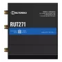 Teltonika RUT271 Cellular network router