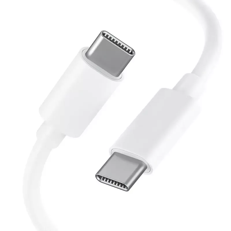 USB-C lādēšanas un spēlēšanas vads SUBSONIC SA5634 priekš PS5 — vadu lādēšana un datu savienojums