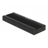 Interfeisa karte DeLOCK 42600 USB 3.2 Gen 1