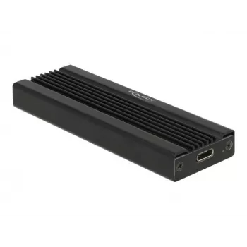 Interfeisa karte DeLOCK 42600 USB 3.2 Gen 1