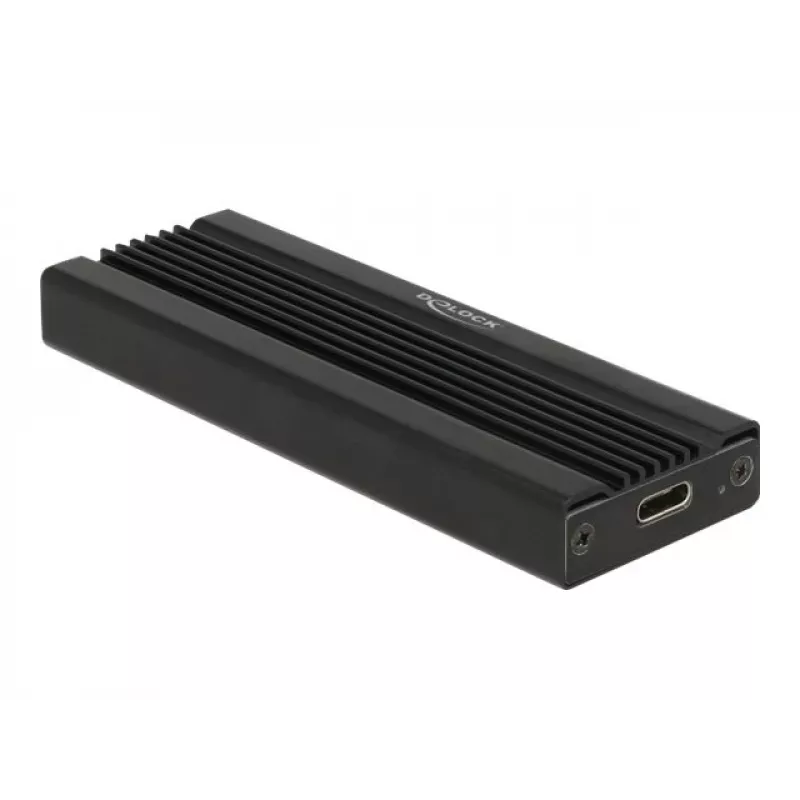 Interfeisa karte DeLOCK 42600 USB 3.2 Gen 1