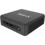 Dators TAROX MINI-PC G12 i3 8GB 500GB SSD W11P