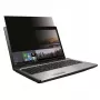 Mobilis 016403 displeja privātuma filtrs 35,6 cm (14) klēpjdatoram, bezrāmja displeja privātuma filtrs