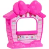 Disney Junior Minnie pele Sweet Treats Spielset, Play Figurine