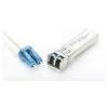 SFP modulis Digitus DN-81201 10Gbps 10,0km