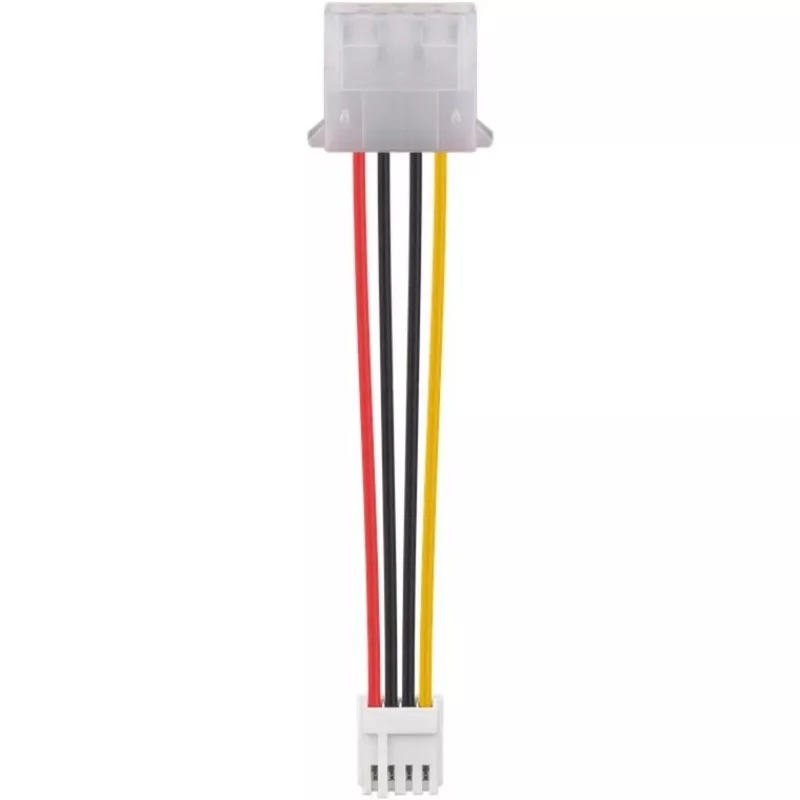 Ārējais HDD/SSD adapteris WENTRONIC USB 3.0 — Goobay 72013 (IDE/SATA atbalsts)