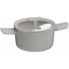 BergHOFF 3950428 zupas katls 3,1 L pelēks alumīnijs