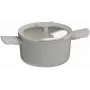 BergHOFF 3950428 zupas katls 3,1 L pelēks alumīnijs