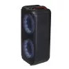 Party speaker Denver BPS-354 Melns