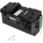 HP servisa stacijas komplekts CR357-67025 – oriģināls apkopes mezgls HP printeriem