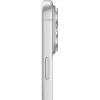 Apple iPhone 17 Pro 512GB Sudrabs
