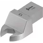 Wera ievietojamais uzgriežņu atslēgas gals 7780 SW 17 mm 05078674001 (05078674001)