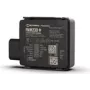 Teltonika - GPS izsekotājs - FMM230 - transportlīdzeklis - CAT M1 Bluetooth uzlabots GPS izsekotājs (FMM230)