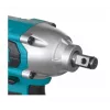 Triecienuzgriežņatslēga Makita DTW190Z 1/2 collas 18V Li-Ion 2300 apgr./min 190 N·m, 1,4 kg, zila/melna