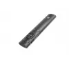 Bezvadu lāzera rādītāja prezentētājs NATEC Warbler 2 — 2,4 GHz un Bluetooth, darbības attālums līdz 10 m