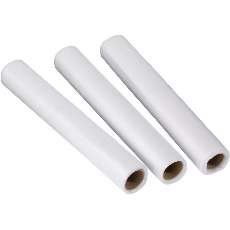 Vakuuma aizzīmogotājs CLATRONIC FS 777, platums 280 mm, kompakts galda vakuuma blīvēšanas bloks