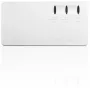 SATEL KNX interfeiss ar KNX-USB pieteikšanos