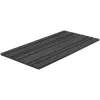 Streamplify ACOUSTIC PANEL - 6-Pack, pelēks