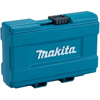 Makita B-28606 instrumenta piederums