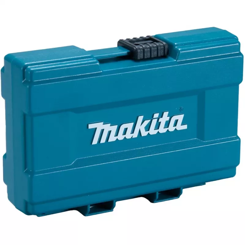 Makita B-28606 instrumenta piederums