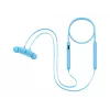 Apple BEATS FLEX - VISA DIENAS BEZVADU Beats Flex, visas dienas bezvadu austiņas, Flame Blue (MYMG2ZM/A)