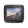 Mio MiVue C595W Full HD Wi-Fi Melns