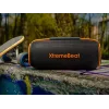 Tracer XtremeBeat Pro TWS portatīvais Bluetooth skaļrunis melns 40 W