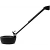 Laivas stiprinājums deeper Sonar Mount Deeper ITGAM0029 komforta laivām