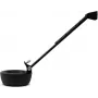 Laivas stiprinājums deeper Sonar Mount Deeper ITGAM0029 komforta laivām
