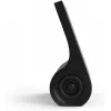 NASA WSP1300 Black Weather Station/Speaker BT