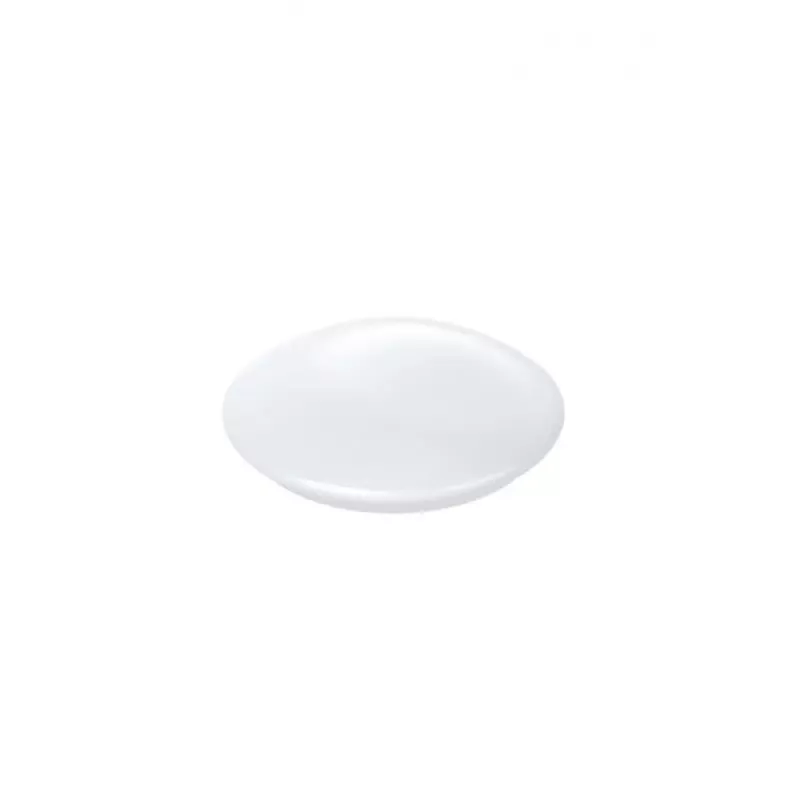 Griestu apgaismojums LED WOOX R5111 15W 24 spuldzes Balts Apaļš