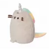 Plīša rotaļlieta Pusheen Aurora 26569 — mīkstā rotaļlieta, modelis GXP-917502