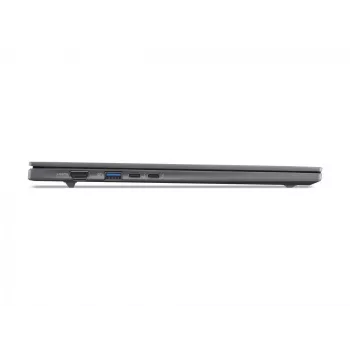 Acer TravelMate X4 14 collas 16:10 U7-258V, 32GB RAM, 1TB SSD, Windows 11 Pro