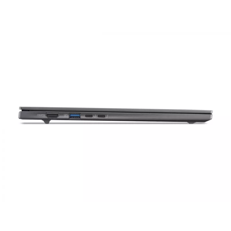 Acer TravelMate X4 14 collas 16:10 U7-258V, 32GB RAM, 1TB SSD, Windows 11 Pro