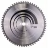 Circular saw blade Bosch 2 608 640 675 40 cm
