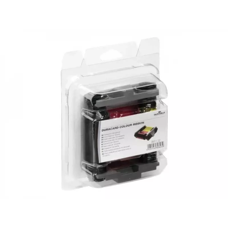 Printera lente Durable 8911-22