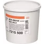 Ugunsdrošības kanālu java BSK-M 3,5 kg pelēka (7215500)