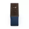 Fractal Design Era 2 Mini Tower zils