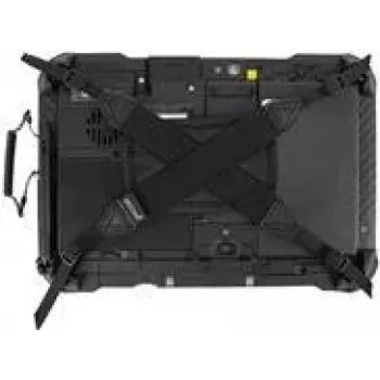 Panasonic Infocase ToughMate X-Strap - siksna planšetdatoram - Toughbook A3, CF-20, G2 (PCPE-INFG2XS)