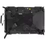 Panasonic Infocase ToughMate X-Strap - siksna planšetdatoram - Toughbook A3, CF-20, G2 (PCPE-INFG2XS)