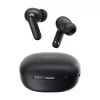 Austiņas QCY MeloBuds HT16
