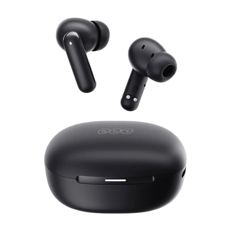 Austiņas QCY MeloBuds HT16