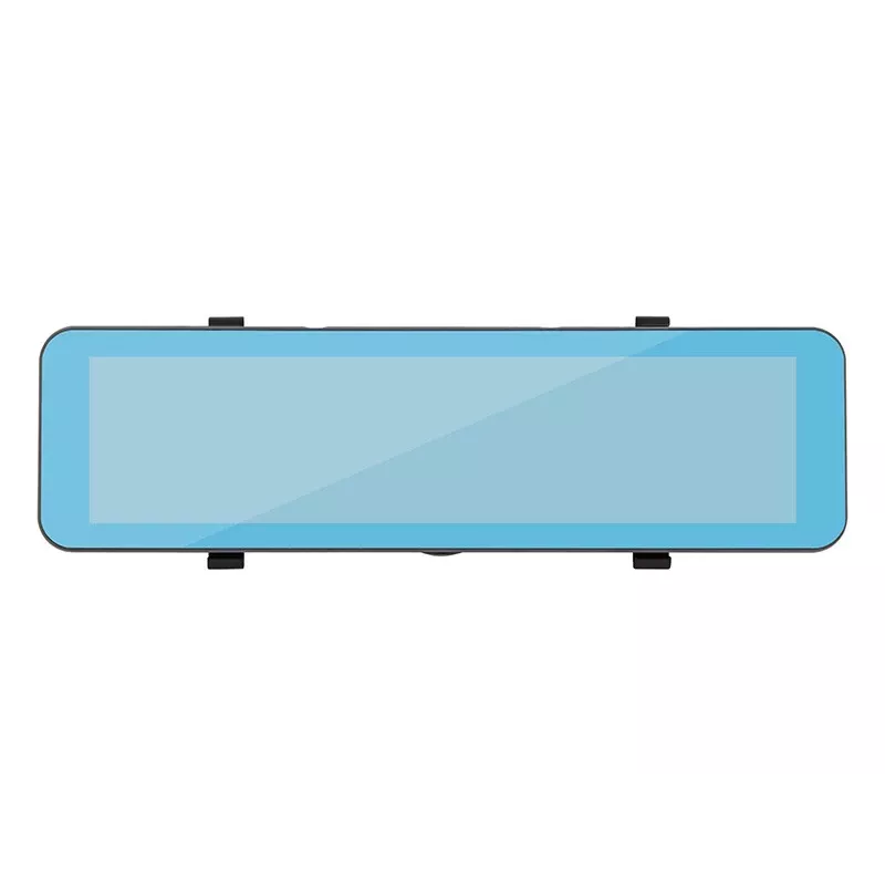 BLACKBOX DVR F620 Carplay Android video ierakstītājs + aizmugures kamera