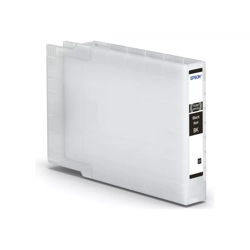 Epson C13T04B14N tintes kasetne 1 gab. Oriģināla Augstas (XL) ietilpības Melna