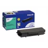 Pelikan 4213648 printera palīgmateriāls, melns