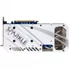 Sparkle 1A1-S00413600G sarkans