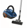 Putekļsūcējs FEN TURBO VM2062
