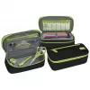 Penālis WEDO Neon Stretch 242 43011