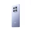Viedtālrunis Xiaomi Redmi Note 15 violeta — 6,77 collu AMOLED, 6 GB RAM, 128 GB, 6000 mAh, 108 MP