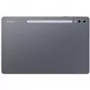Samsung Galaxy Tab S10+ 256 GB 31.5 cm (12.4 collas) 12 GB Wi-Fi 6E (802.11ax) Pelēks